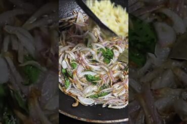 Pepper Chicken Recipe in Tamil | Chicken Milagu Varuval | How to make Pepper Chicken in Tamil