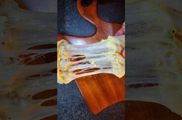 New Juicy Oyster Chicken Wrap 👌🔥  Must try 👌