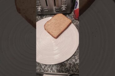 Broke Meal Prep: Chili Dogs