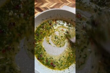 Authentic Sicilian Spaghetti In 20 Minutes 😋 #pasta #recipes