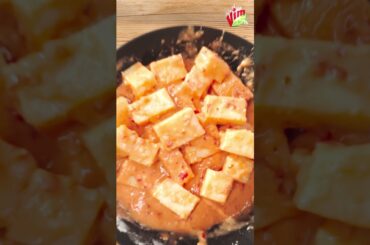 Paneer Thread Bites 😋 - Recipe - ARY Minute Munchies