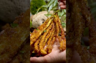 വായിൽ വെള്ളമൂറുന്ന കിടിലൻ ഇഫ്താർ സ്നാക്ക്| Iftar Snacks In Malayalam |Ramadan Recipes | Nombu Recipe