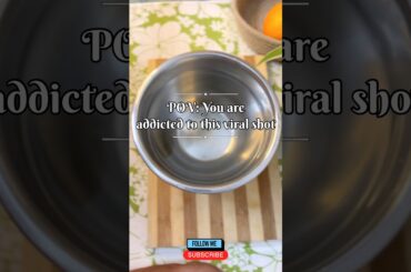 Guava Chilli Shot: The Viral Fruit Drink #shorts #recipe #streetfood