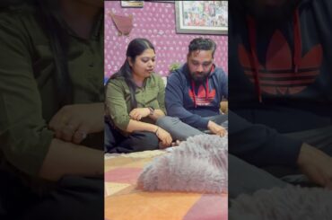 Aaj to ghar hi theatre ban gya 😂😅😂 #food #recipe #minivlog #funny #shorts