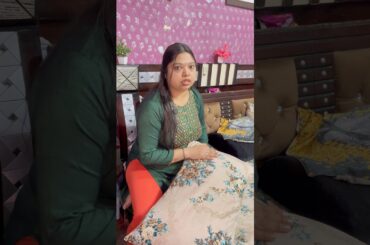 Inhe laga Normal hogi…Taste karte hi 🤫 chup ho gaye😂😅😂 #food #recipe #minivlog #funny #shorts