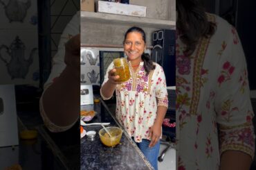 Mirchi ka Achaar 😋😂 #food #cooking #recipe #lifestyle #dailyvlog #viralvideo #shorts #trending