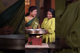 ചെയ്യേണ്ട രണ്ട് കാര്യത്തിൽ ഒന്നേ പറഞ്ഞുള്ളു #TandooriChicken #MalayalamRecipe #ChickenRecipe