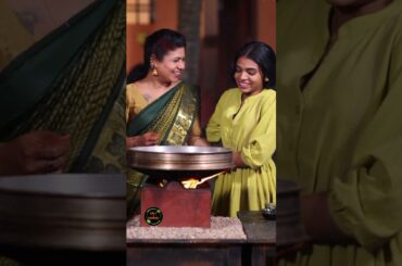 ചെയ്യേണ്ട രണ്ട് കാര്യത്തിൽ ഒന്നേ പറഞ്ഞുള്ളു #TandooriChicken #MalayalamRecipe #ChickenRecipe