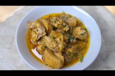 Chicken Kali Mirch Karahi | EID SPECIAL Chicken Recipes | Black pepper Chicken @MycookingJourney46