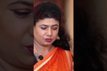 പൊട്ടിച്ചിട് മാളൂ.... #PalakChicken #GreenChicken #PachaChicken