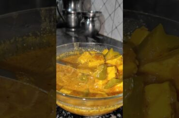 Itna Tasty Chilli Paneer Kabhi Nahi Khaya 🤤 | #cookingshorts #minivlog #food