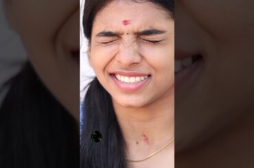 ഇപ്പോ പുളിച്ച് തുടങ്ങിക്കോളും #PalakChicken #GreenChicken #PachaChicken