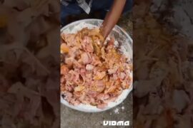 chicken chili recipes#Short