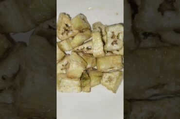 chili kadali #recipes #ytshorts #cooking #viral