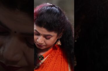 തൊലിയുള്ള ചിക്കൻ തന്നെ വാങ്ങിച്ചു #PalakChicken #GreenChicken #PachaChicken #SpinachChicken