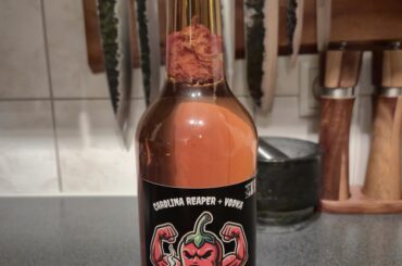 Local find