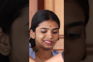 തണ്ണിമത്തൻ സാലടും പച്ച ചിക്കനും #PalakChicken #GreenChicken #PachaChicken #SpinachChicken