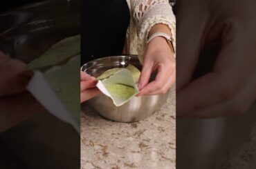 Easy Lemon Pepper Chicken and Rice Recipe