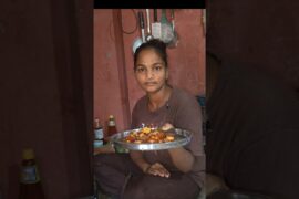 chilli paneer🤤🥹#testy #recipe #viral #food