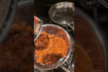 Broke Meal Prep: Prepped Chili Dogs
