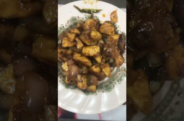 chili panner#cookingchannel #cookingvideo #odishajajpur #odiasong #love #recipe #food #odisha