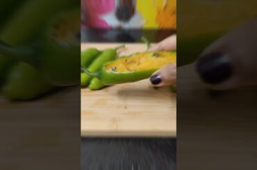 Taste ऐसा… दिल बार-बार मांगे 😍#recipe #cooking