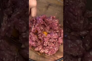 You`ve never tried stuffed peppers like this.