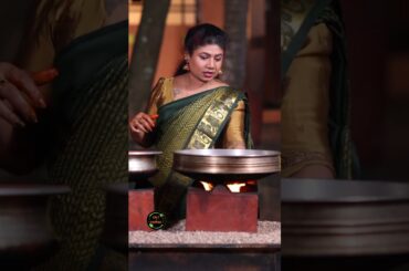 ആ... ബ്രോ, ഇതിൽ എന്തൊക്കെയാ ചേർത്തിരിക്കുന്നത് #TandooriChicken #MalayalamRecipe #ChickenRecipe