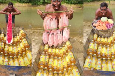 How to crispy fish with chili recipe