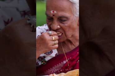 എന്തോ ഭാഗ്യം പൊട്ടാതെ കിട്ടി #KilimeenNirvana #FishNirvana #KeralaSeafood #FishRecipe