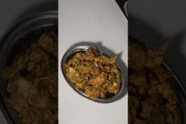 Pepper chicken | Chicken recipes