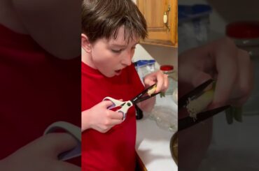 THIS IS WHY CHILLI IS SO GOOD!