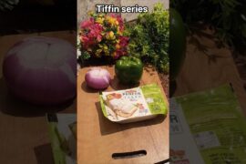 chilli paneer recipe #paneerrecipe #chillipaneer #tiffinrecipe #quickrecipe #vegetarianrecipes