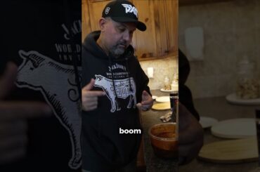 Elk Chili | Kosmos Q