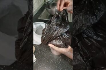 How to make Nigerian suya pepper recipes