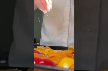 Red Pepper Soup Recipe Everyone Is Obsessed With Right Now