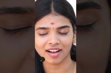 കോവയ്ക്കയൊക്കെ ആരെങ്കിലും ഉപ്പിലിടുവോ #PalakChicken #GreenChicken #PachaChicken #SpinachChicken