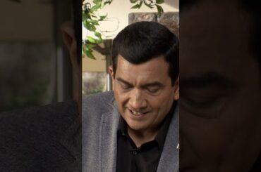 Spicy, stuffed, and baked just right these Baked Stuffed Chillies are a treat for your taste buds!