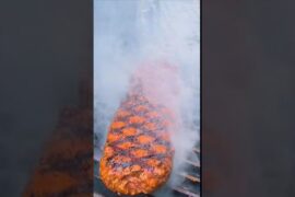 Best Chili Recipe Ever!  #grilltime #bbqrecipes #chilirecipe #foodie #fun #cooking #comedy #funny