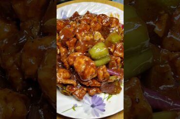 Chilli Chicken | Chicken Chilli | Dry Chilli chicken | Chilli Chicken Gravy | Chinese Chilli Chicken