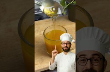 Açafrão, pimenta e limão… olha isso.  #dicas #receitas