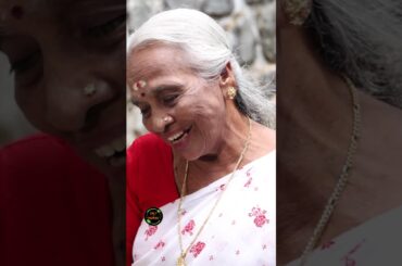 സരിത പെൺകുട്ടി എവിടെ പോയി? HamourFishMasala #FishRecipe #KeralaSeafood #HamourFish #saltandpepper