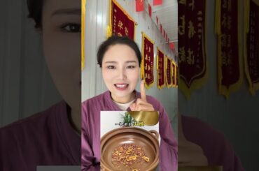 Revitalize Your Health with Sichuan Pepper Water - Earthwork's Secret Recipe