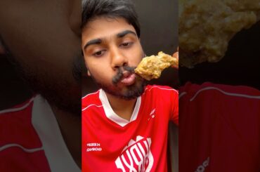 ধর্মঘট creamy pepper chicken😤 #trending #shorts #food #vlog #homemade #recipe