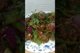 chicken chilli recipe.#chickenchili #recipe #youtubeshorts