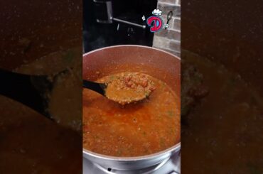 ¡¡CHILIDOGS DE LOS SIMPSON!! 🥰 Una receta fácil, rápida y deliciosa. ❤️‍🩹