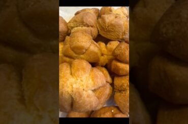 Nostalgic recipes#ചായക്കടയിലെ വെട്ടുകേക്കു വേണോ#easy#restaurant#recipe by pepper table