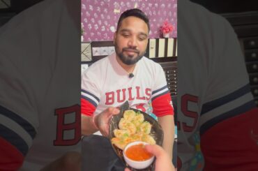 Inhe lagta hai main Majak kar rahi hu 😅😂 #food #recipe #minivlog #funny #family #reels #shorts