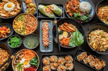 Bunkhouse Chili Recipe