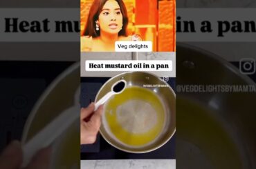 Dahi Mirchi | Janhvi Kapoor Loves Green Chili 🌶️ #shorts